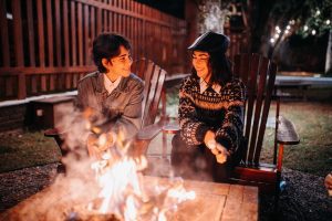 sisterhood agenda the love you need dating 101
