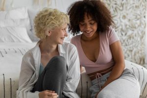 sisterhood agenda relationship pitfalls to avoid dating 101