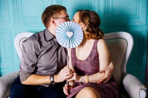 love awareness dating 101 Sisterhood Agenda