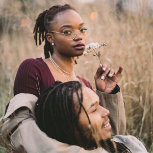 sisterhood agenda know thyself dating 101