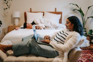 sisterhood agenda know thyself dating 101