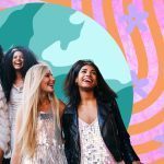7 Things All Girls Have in Common 7 Things All Girls Have In Common Sisterhood Agenda