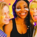 8 Fun Beauty Trends This Year 2021 8 Fun Beauty Trends This Year 2021 Sisterhood Agenda