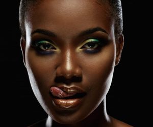 sisterhood agenda fuller lips without surgery