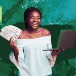 Budgeting with Easy To-Do Tips