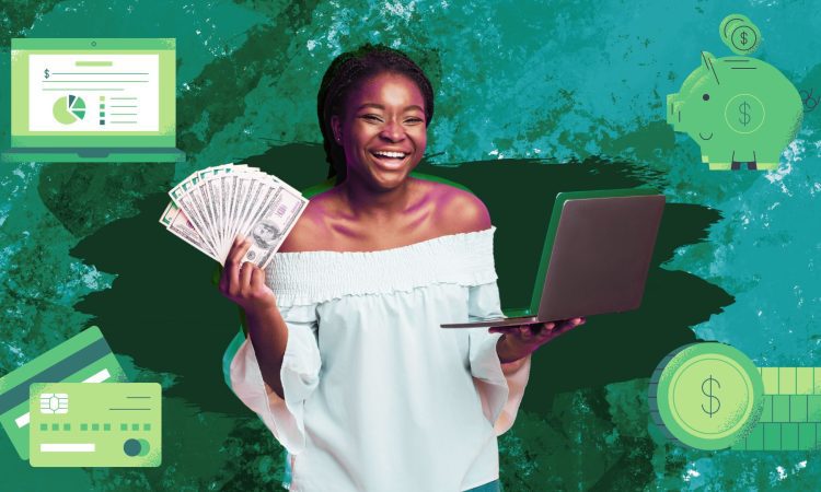 Budgeting with Easy To-Do Tips