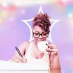 Business Passion. Yes, It's Spiritual Business Passion Yes Its Spiritual Sisterhood Agenda