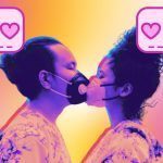 Dating Do's and Don'ts During Coronavirus (COVID) Dating Dos & Donts COVID Sisterhood Agenda