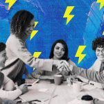 Female Leadership: Stepping Up Female Leadership Stepping Up Sisterhood Agenda