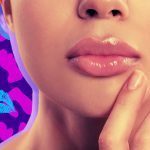 Get Fuller Lips Without Surgery Get Fuller Lips Without Surgery Sisterhood Agenda