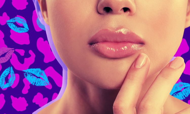 Get Fuller Lips Without Surgery Sisterhood Agenda