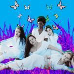 Healing Manifestations Healing Manifestations Sisterhood Agenda