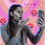 How To Deal with Rude Behavior - the Decent Way Sisterhood Agenda