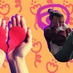 How to Deal with Breakup Heartbreak During Coronavirus How to Deal With Breakup Heartbreak During Coronavirus Sisterhood Agenda