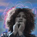 Languishing -Overcoming the New Normal State of Mind Languishing- Overcoming the New Normal State of Mind Sisterhood Agenda