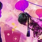 Lunar New Year - What Does It Really Mean Sisterhood Agenda
