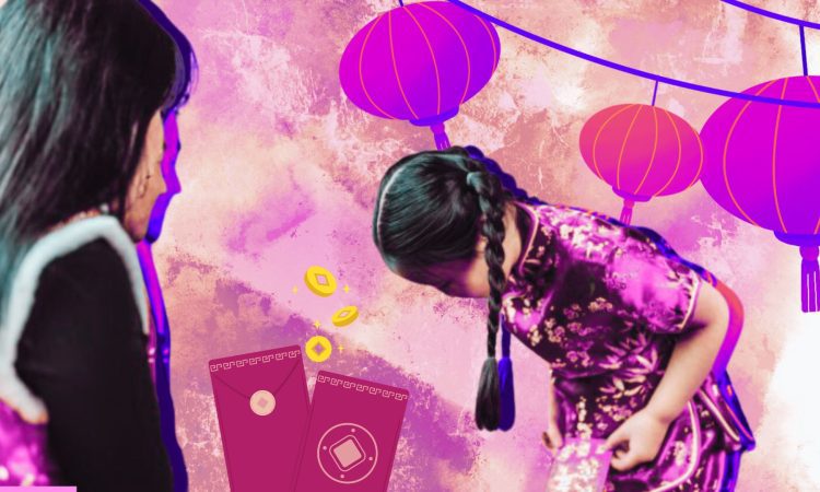 Lunar New Year - What Does It Really Mean Sisterhood Agenda