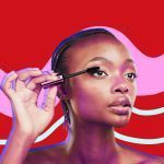 Mink Lashes - How Far Can You Go For Vanity? Mink Lashes - How Far Can You Go For Vanity Sisterhood Agenda