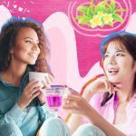 Oolong Tea : An Amazing Weight Loss Aid Oolong Tea An Amazing Weight loss Aid Sisterhood Agenda
