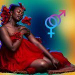 Owning Your Sexuality is Powerful Owing Your Sexuality is Powerful