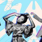 Power-Dressing That Empowers Women Power-Dressing That Empowers Women Sisterhood Agenda