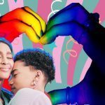 Pride: Embracing and Celebrating Ourselves Pride Embracing and Celebrating Ourselves Sisterhood Agenda