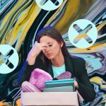 Rejection - Regaining Confidence After the Pain Rejection - Regaining Confidence After the Pain Sisterhood Agenda