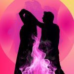 Relationship Goals - How To Keep The Fire Burning Relationship Goals - How To Keep The Fire Burning Sisterhood Agenda