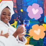 Self-Love: Do You Really Love Yourself? Self-Love Do You Really Love Yourself Sisterhood Agenda
