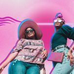 Stay Cool And Stylish With These Trendy Shades Stay Stylish with These Trendy Shades Sisterhood Agenda