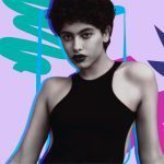 Stop These 5 Beauty Stereotypes to Live Your Best Life Sisterhood Agenda