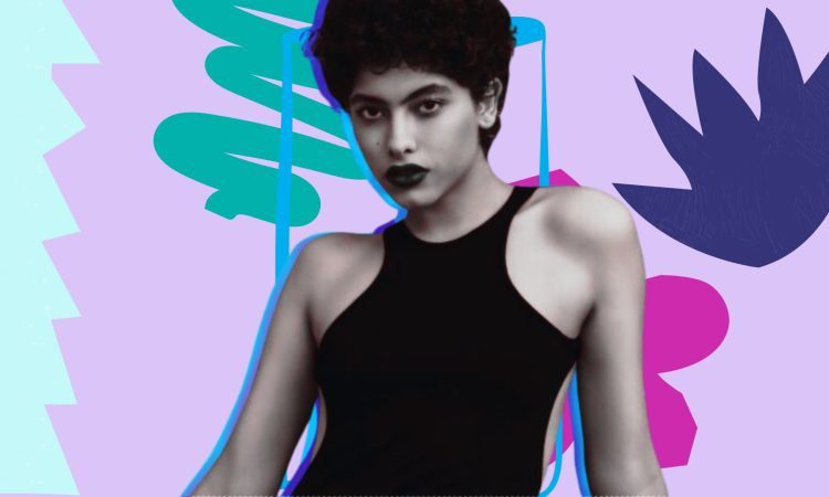 Stop These 5 Beauty Stereotypes to Live Your Best Life Sisterhood Agenda