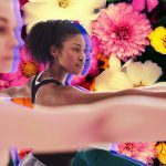 The Benefits of Starting a Hobby The Benefits of Starting a Hobby Sisterhood Agenda