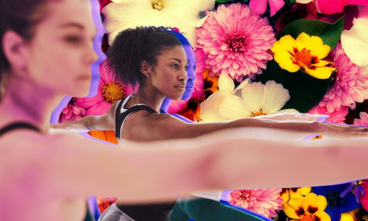 The Benefits of Starting a Hobby Sisterhood Agenda