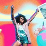 Traveling Alone Can Empower Women Traveling Alone Can Empower Women Sisterhood Agenda