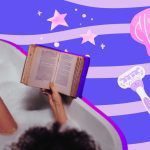 Waxing or Shaving Which is Better For You Sisterhood Agenda