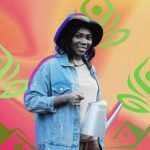 Wellness Real Estate Wellness Real Estate Sisterhood Agenda