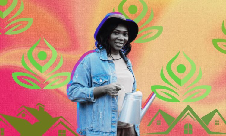 Wellness Real Estate Sisterhood Agenda
