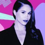 Why Meghan Markle Wasn't Protected and the Plight of Black Women Why Meghan Markle Wasnt Protected and the Plight of Black Women Sisterhood Agenda