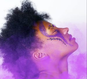 Sisterhood Agenda Largest ACEs Study for Women