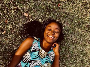 Sisterhood Agenda Self-Care and Your Immune System
