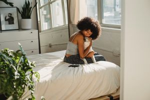 Sisterhood Agenda Housing Projects Housing for Women