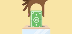Funding for Sisterhood Agenda