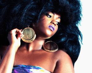Sisterhood Agenda Promoting Black Youth Mental Health