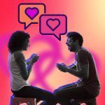 Dating: What Women Must Know Dating What Women Must Know Sisterhood Agenda