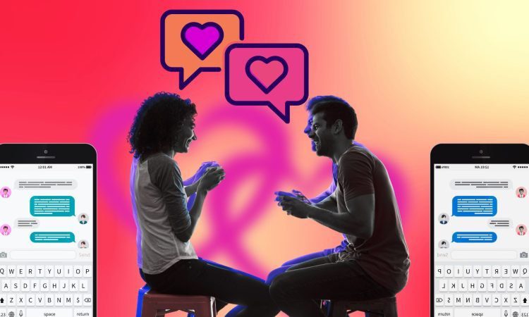 Dating What Women Must Know Sisterhood Agenda