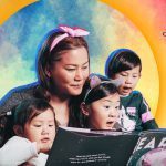 Housing for Women and Children Housing for Women and children