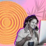 How to Create a Healthy & Prosperous Home Office Sisterhood Agenda