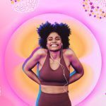 Promoting Black Youth Mental Health Promoting Black Youth Mental Health Sisterhood Agenda
