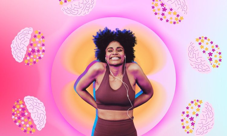 Promoting Black Youth Mental Health Sisterhood Agenda